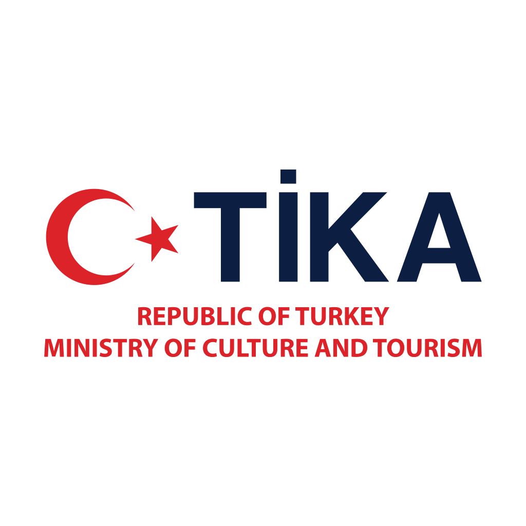 Türk İşbirliği ve Koordinasyon Ajansı