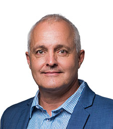 Adrian FREY