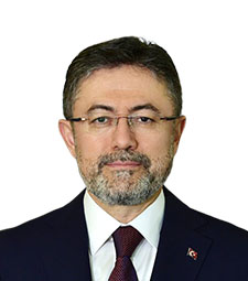 İbrahim YUMAKLI
