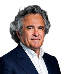 Philippe LABONNE