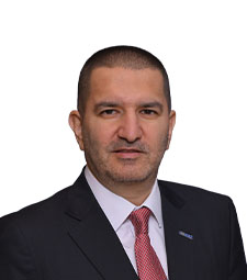 R. Erdem ERKUL