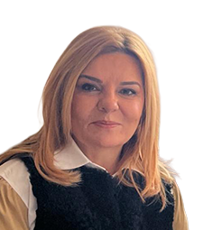 Sevda AYDIN