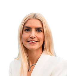 Yıldız GÜVEN