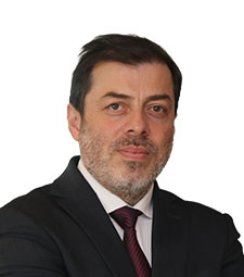 Yunus YILMAZ