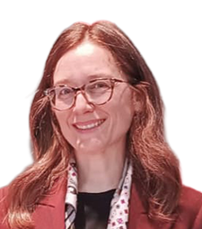 Zeynep ULAŞ