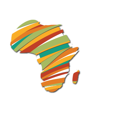 TÜRKİYE - AFRİKA İŞ VE EKONOMİ FORUMU 